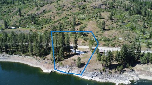 4239 Northport Flat Creek Rd, Northport, WA, 99157-5108 | Card Image