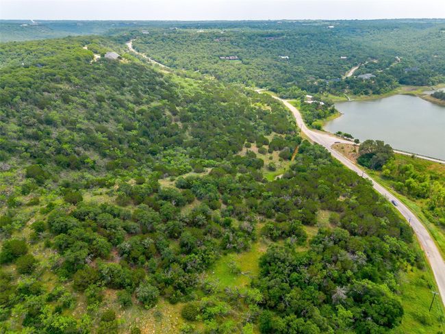 A4 Arts Way, Home with 0 bedrooms, 0 bathrooms and null parking in Gordon TX | Image 5