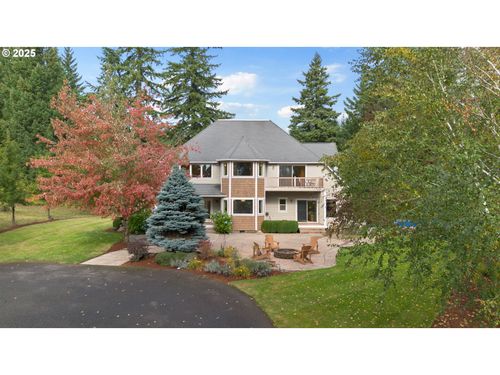 30010 Ne 60th St, Camas, WA, 98607-8897 | Card Image