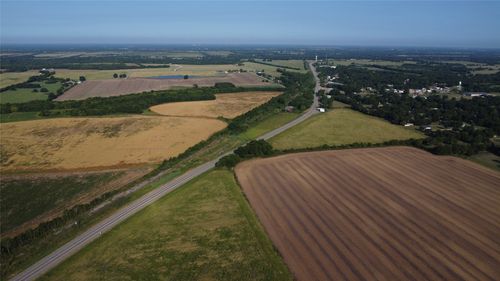 0000 Us Highway 271 S, Deport, TX, 75435 | Card Image