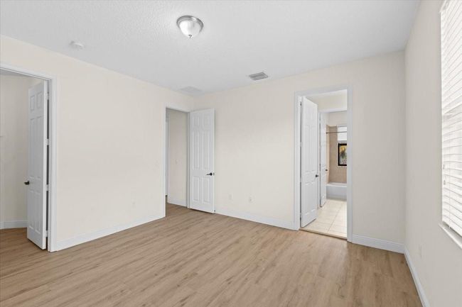 3396 Nw 83 Rd Way, House other with 5 bedrooms, 4 bathrooms and null parking in Pembroke Pines FL | Image 53