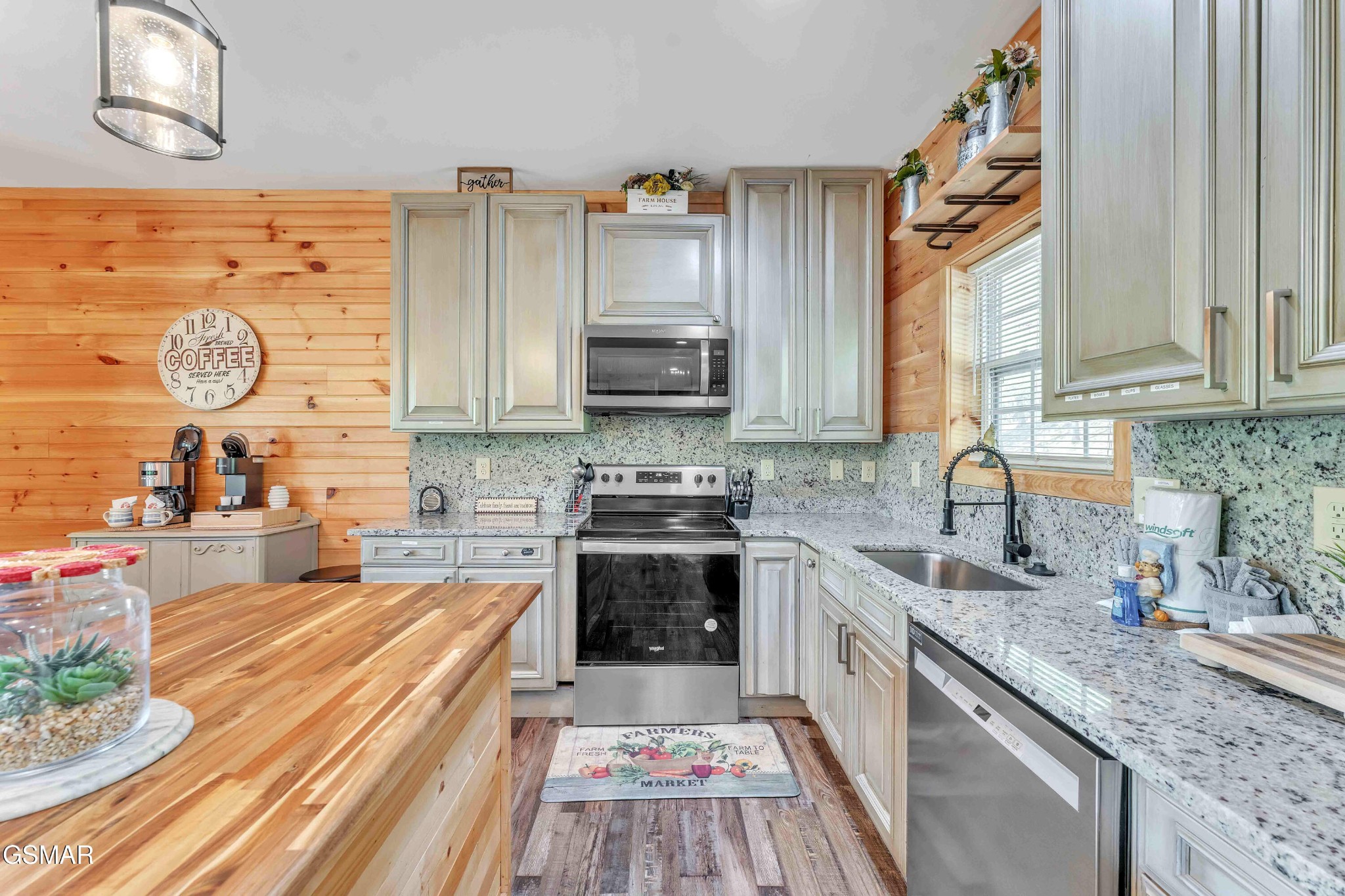 Residential in Sevierville 3