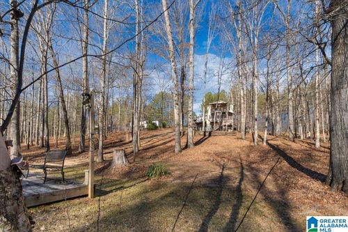 292 Pine Ridge Rd, WEDOWEE, AL, 36278-4256 | Card Image