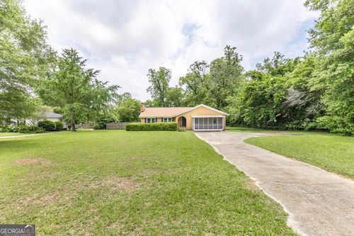 308 Main St E, Marshallville, GA, 31057-9775 | Card Image