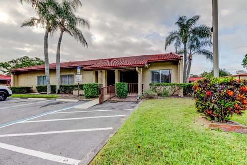 apt-1201-601 N Hercules Ave, CLEARWATER, FL, 33765-2015 | Card Image
