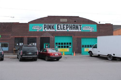 127 S 4th St W, Missoula, MT, 59801-2721 | Card Image