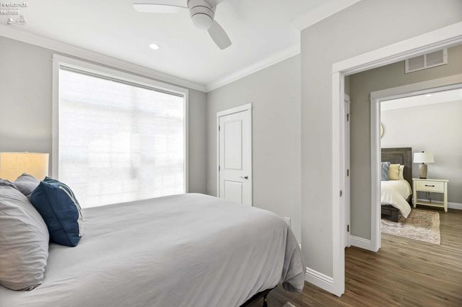 10850 E Bayshore Rd, House other with 3 bedrooms, 2 bathrooms and 1 parking in Marblehead OH | Image 29