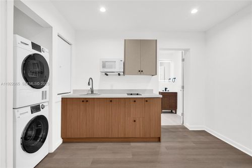 1-4701 Sw 104th Ct, Miami, FL, 33165-5653 | Card Image