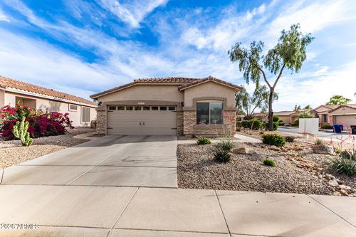 4691 E Appleby Ct, Gilbert, AZ, 85298-5374 | Card Image