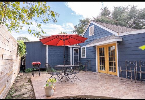 2951 Iola St, Houston, TX, 77017-1825 | Card Image