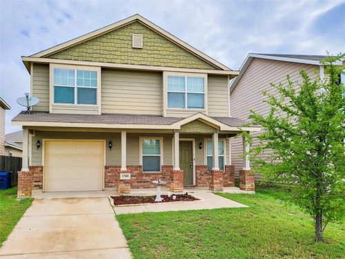 1705 Wickham Dr, Burleson, TX, 76028-0207 | Card Image