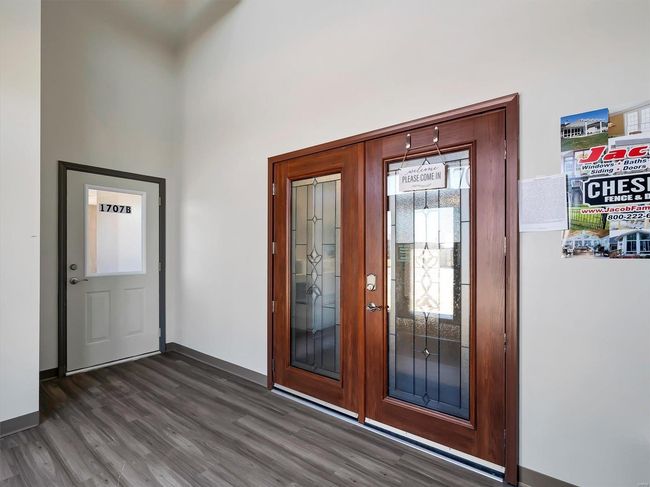 1707 Gilsinn Ln, Home with 0 bedrooms, 0 bathrooms and null parking in Fenton MO | Image 11