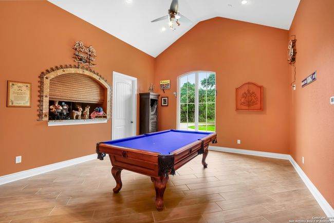 2900 Rimrock Dr, House other with 2 bedrooms, 4 bathrooms and null parking in Spring Branch TX | Image 27