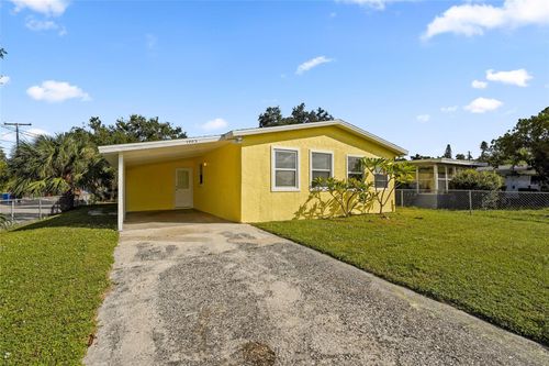 1903 24th St, Sarasota, FL, 34234-2549 | Card Image
