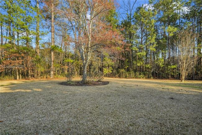 78 Biltmore Dr, House other with 2 bedrooms, 2 bathrooms and null parking in Bluffton SC | Image 30