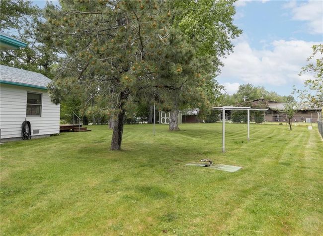 10 Elizabeth Ave, House other with 3 bedrooms, 2 bathrooms and null parking in Absarokee MT | Image 33