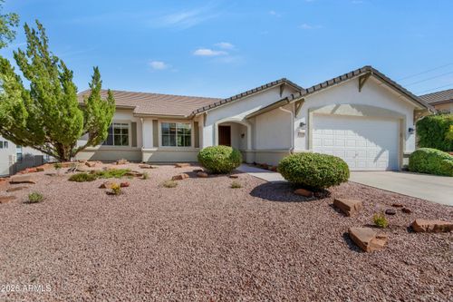 2275 W Running Iron Ln, Cottonwood, AZ, 86326-7304 | Card Image