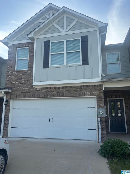 506 Polo Way, CHELSEA, AL, 35043-1116 | Card Image