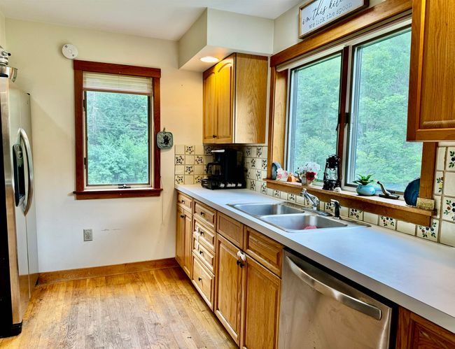 179 High St, House other with 3 bedrooms, 2 bathrooms and null parking in Plainfield NH | Image 5