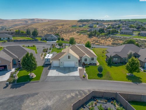 87069 E Haven View Pr Se, Kennewick, WA, 99338-4516 | Card Image