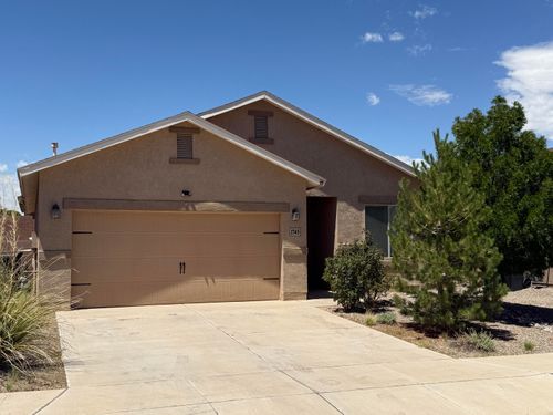 1745 Chisholm Trl Ne, Rio Rancho, NM, 87144-4177 | Card Image
