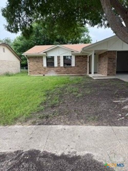 1909 Moonlight Dr, Killeen, TX, 76543-3942 | Card Image