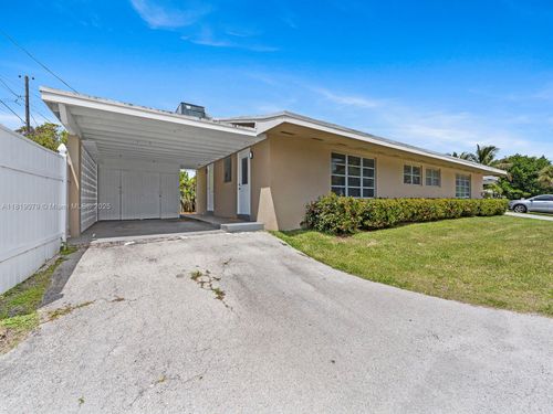 1418-1418 N 16th Ave, Hollywood, FL, 33020-3226 | Card Image