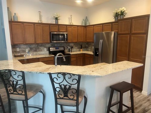 1-1101 Southern Sun Dr, THE VILLAGES, FL, 32162-1741 | Card Image