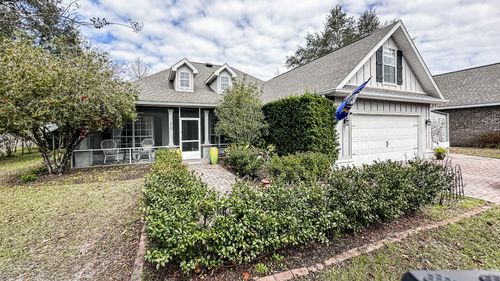 172 Mussett Bayou Ct, Santa Rosa Beach, FL, 32459-8417 | Card Image