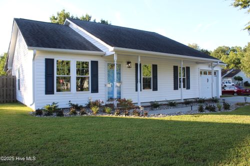 4205 Reegan Ct, Wilmington, NC, 28409-3454 | Card Image