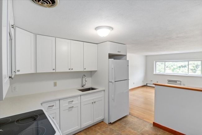 APT-7 - 2 Lagrange St, Condo with 2 bedrooms, 1 bathrooms and 1 parking in Boston MA | Image 12