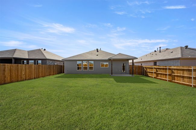 1902 Cheyenne- Back-2 | Image 27