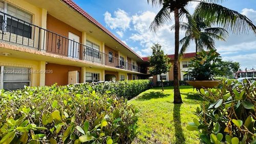 10-978 Sw 10th Drive, Pompano Beach, FL, 33060 | Card Image