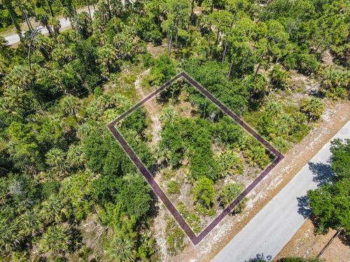 17420 Iago Avenue, Port Charlotte, FL, 33954 | Card Image