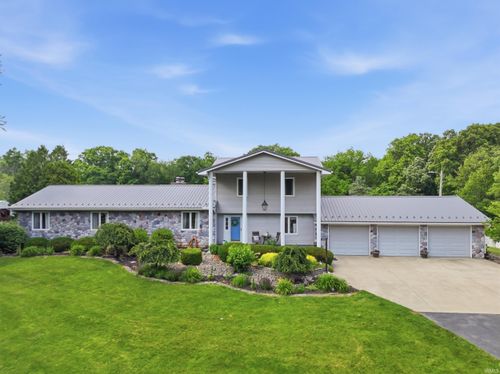 4178 E 1100 N, Roanoke, IN, 46783-9436 | Card Image