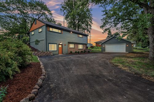 1404 Forest Park Ave, Valparaiso, IN, 46385 | Card Image