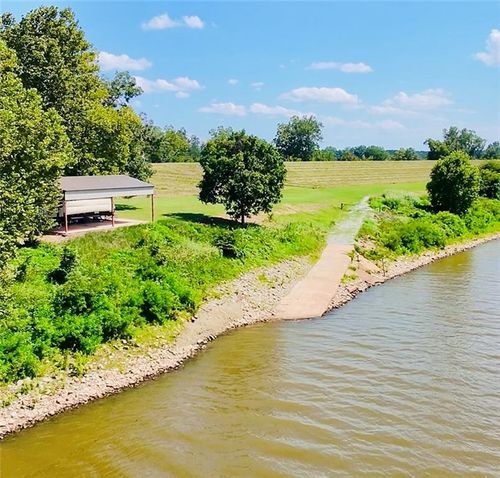 1271 River Rd, Marksville, LA, 71351-4287 | Card Image