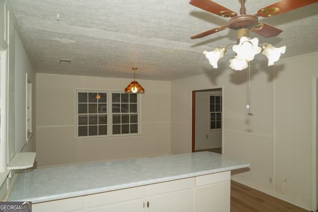 1803 S Maple Dr, House other with 3 bedrooms, 2 bathrooms and null parking in Vidalia GA | Image 13
