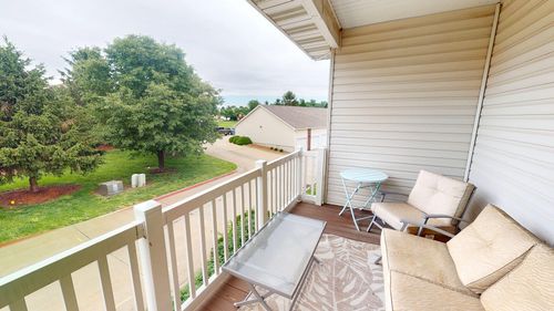 1005-1100 Kennesaw Ridge Rd, COLUMBIA, MO, 65202-4846 | Card Image