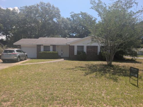 123 Patti Cove, Niceville, FL, 32578 | Card Image