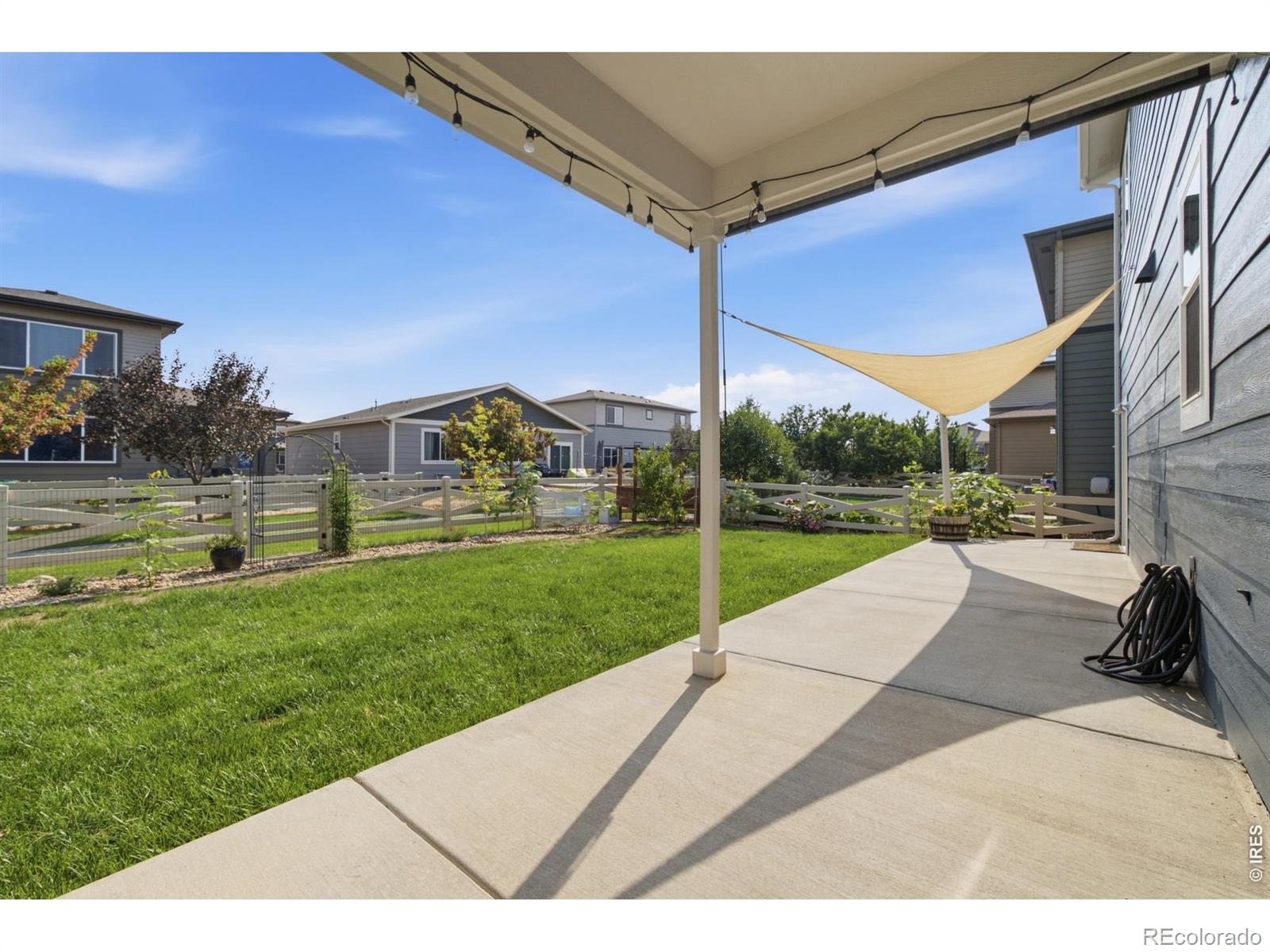 Residential in Fort Collins 4