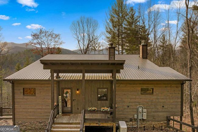 4 - 81 Morgan Trl, House other with 3 bedrooms, 3 bathrooms and null parking in Epworth GA | Image 39