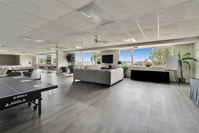 APT-510A - 100 Bluff View Dr, Condo with 2 bedrooms, 2 bathrooms and null parking in BELLEAIR BLUFFS FL | Image 44