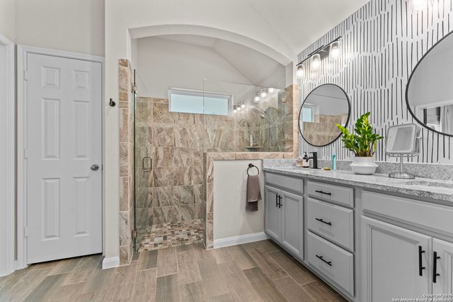 8865 Stackstone, House other with 3 bedrooms, 2 bathrooms and null parking in Schertz TX | Image 22