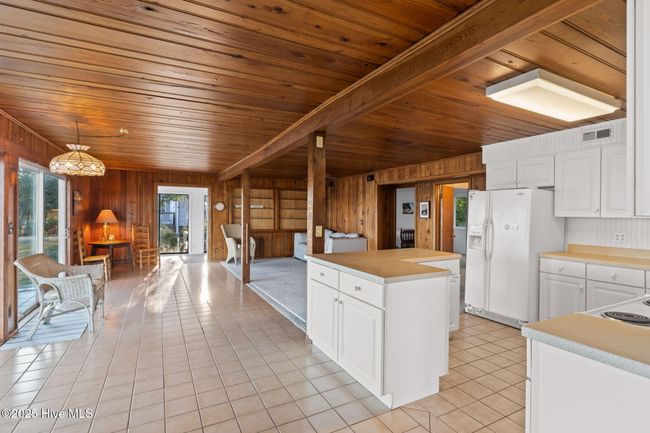 110 Hickory St, House other with 4 bedrooms, 3 bathrooms and 2 parking in Sunset Beach NC | Image 26