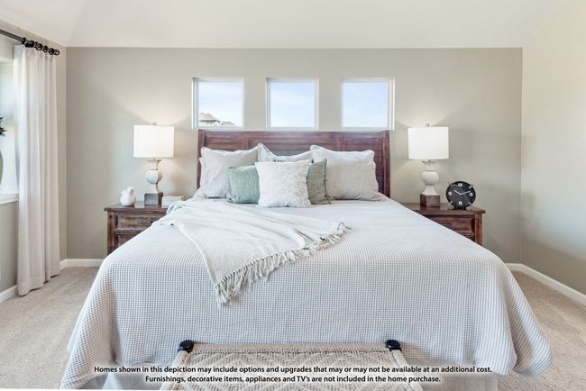 937 Kingbird Ln, House other with 4 bedrooms, 2 bathrooms and null parking in Alvarado TX | Image 23