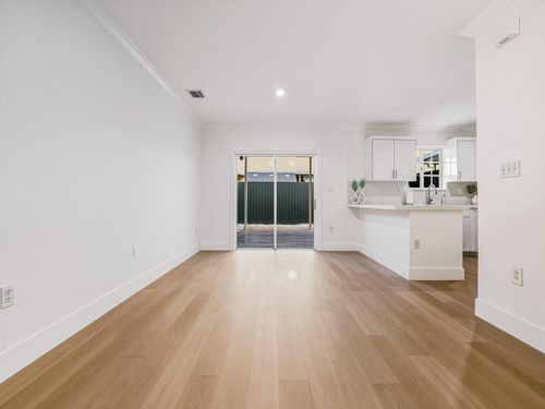 3-11475 Nw 94th Pl, Hialeah Gardens, FL, 33018-4220 | Card Image