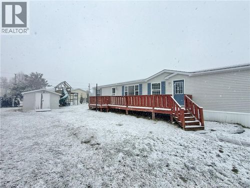 93 Ulysse Dr, Dieppe, NB, E1A7C2 | Card Image