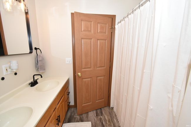 506 Greenwood St, House other with 3 bedrooms, 2 bathrooms and null parking in Monon IN | Image 19