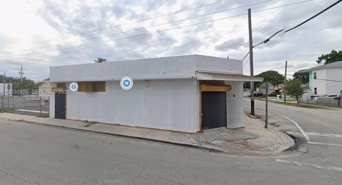 5180 Nw 17th Ave, MIAMI, FL, 33142-3869 | Card Image